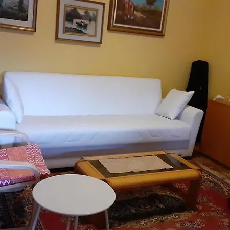 Comfortable Flat In Alba Adriatica, Abruzzo Italy * Alba Adriatica